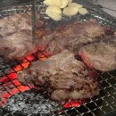 대덕서울반점 이미지