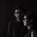 눈높이안경원 이미지