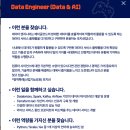 국민은행신용협동조합