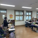 이리부송초등학교 이미지