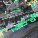 세검정로 이미지