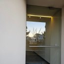 설성로 2 이미지