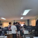 (주)태광투어 이미지