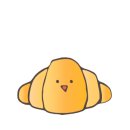 카페솜솜