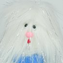 토이 벨벳 네이버블로그