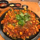 씨유 광주매산본점 | [상계]순삭곱창 후기