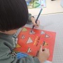 영어동화친구 | 강북구영어학원 우리 아이의 첫 영어 친구, 링키영어 후기