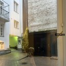 수오샵 | finland) 내가 모르는 겨울풍경을 찾아, 핀란드(헬싱키+로바니에미 여행) 4