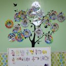 새싹나라어린이집 이미지