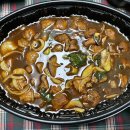 무주읍224 이미지