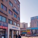 연세하나안과 이미지