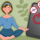 요가(오전) 이미지