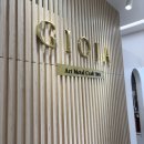 이종업 | 종로 조이아주얼리 반지 상담 및 계약 후기💍⋆｡˚⋆｡˚