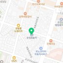 봉명희망마을경로당 이미지