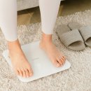 스마트 바디 이미지