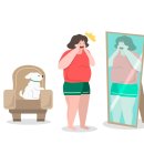 동산정신건강의학과의원 이미지