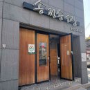 산양작은도서관 이미지