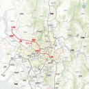 ㈜신우엔지니어링 이미지