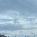 미단시티8호 근린공원 | 영종도펜션 미단시티 리베르떼 감성숙소 1박2일 가족여행