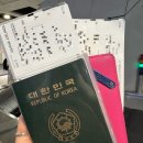 푸파501 네이버블로그