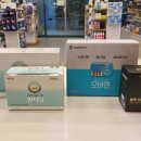 소하중앙약국 이미지