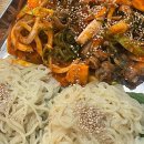 바이올독 푸드 이미지