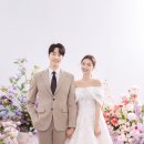 카스튜디오 이미지