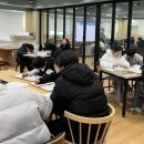 한국나노마이스터고등학교 | 2023 한국나노마이스터고등학교/ 씽커플래너[생각정리 노하우] 캠프