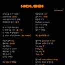 HEEJOO.COM 이미지