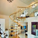 남해관광펜션 이미지