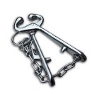 코뚜레목장 이미지