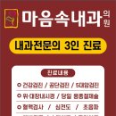 구로-공단-구로-115 이미지