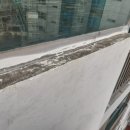금곡유림1차아파트