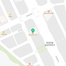 텐퍼센트 화성비봉1지구점