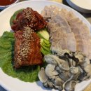 굴따러가세 이미지