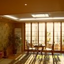 상인대성스카이렉스 이미지