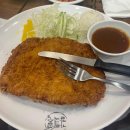 한주프라자 앞 이미지