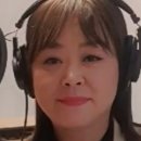 부킹7080라이브 이미지
