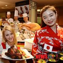 요리야뷔페 이미지