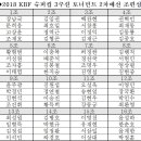 3쿠션대대전용당구클럽 이미지