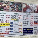 속초BTS