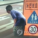 주정차80 이미지