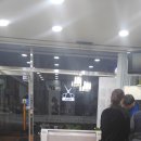 스와니헤어뷰티 이미지