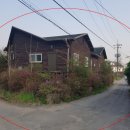 조안2리 마을회관 이미지