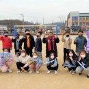 고아초교 이미지