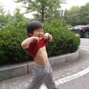 하이파크모텔 네이버블로그