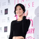 배꼽하우스 이미지