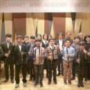 플루트9중급) 이미지