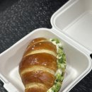 용담로1(남) 이미지