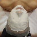 베스트 스킨케어 | 평택피부관리 보니타풋앤바디 호박필 스킨케어 후기